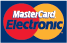 mastercard-electronic